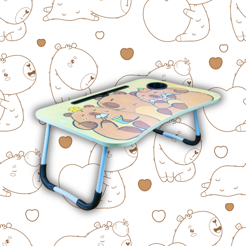 MESA CAPIBARA