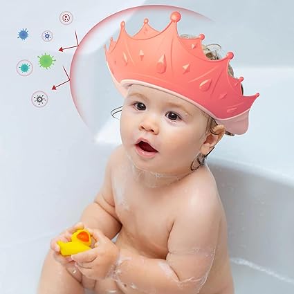 Gorro splash