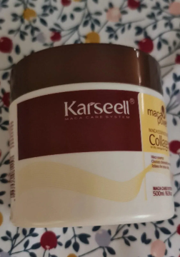 KERATINA KARSEELL® ORIGINAL OFERTA 2x1