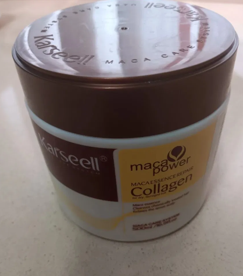 KERATINA KARSEELL® ORIGINAL OFERTA 2x1
