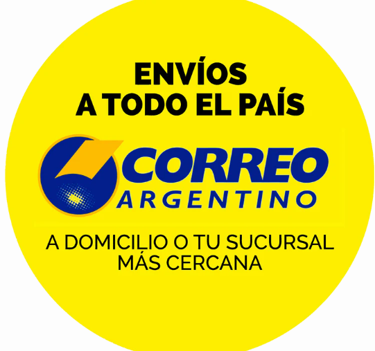 Modelo con frecuencia cardiaca