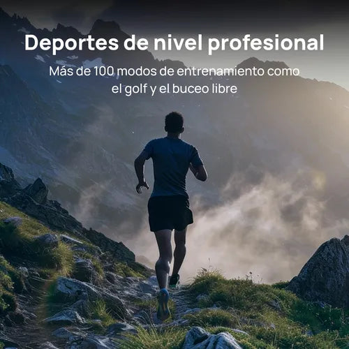Huawei Watch Buds | Innovación 2 en 1: Smartwatch + TWS Modelo con frequencia cardiaca