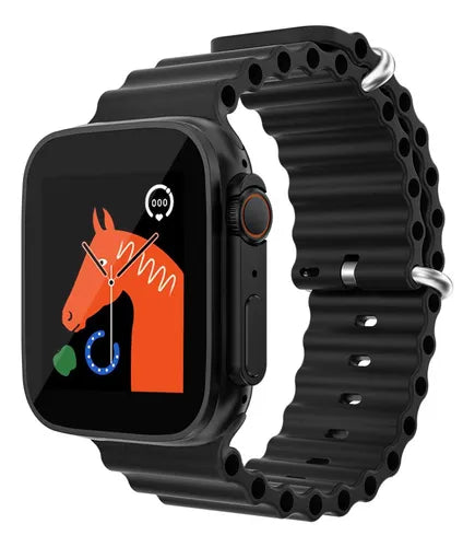 CardioFit T500 - Pagá Al Recibir + Envío GRATIS