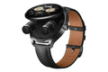 Huawei Watch Buds | Innovación 2 en 1: Smartwatch + TWS Modelo con frequencia cardiaca